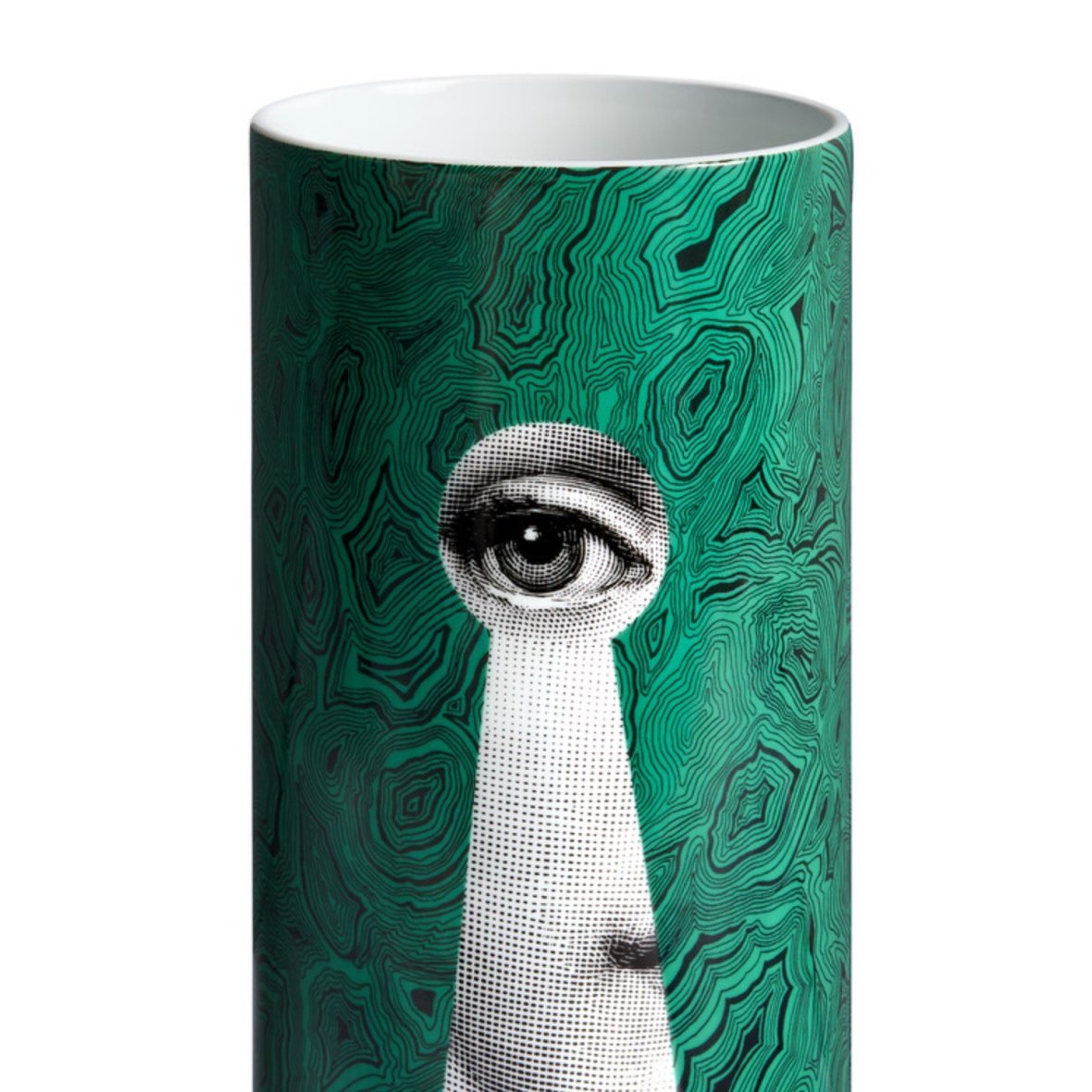 medium-vase-serratura-su-malachite-verde-black-green-white-3
