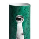 medium-vase-serratura-su-malachite-verde-black-green-white-3