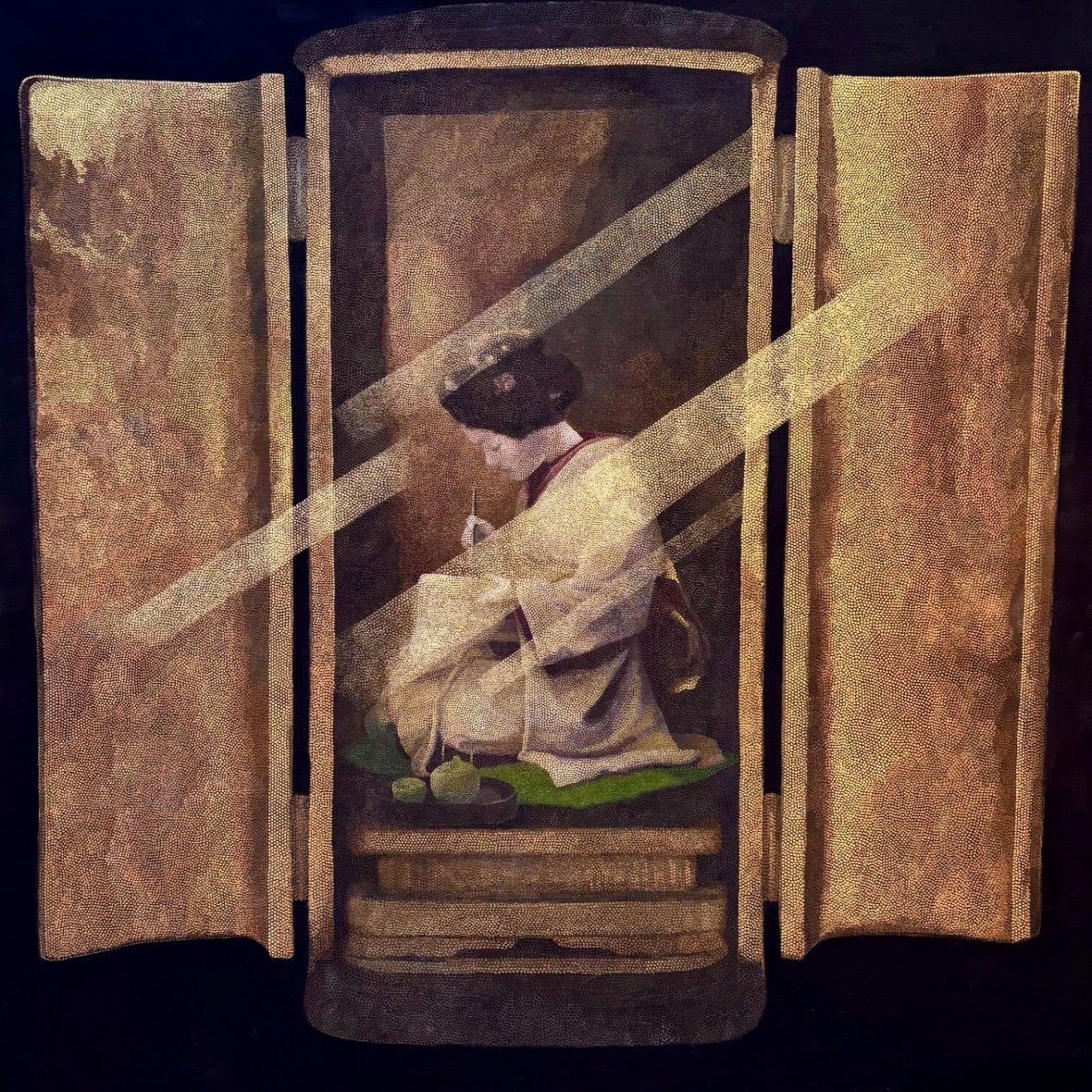 milostny-dopis-akryl-na-platne-140x140-cm-2025