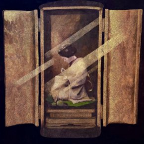 milostny-dopis-akryl-na-platne-140x140-cm-2025