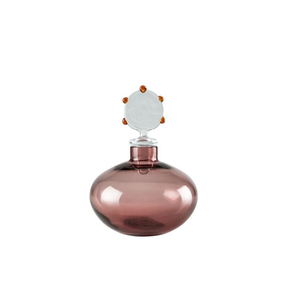 monofiori-amethyst-bottle-with-stopp