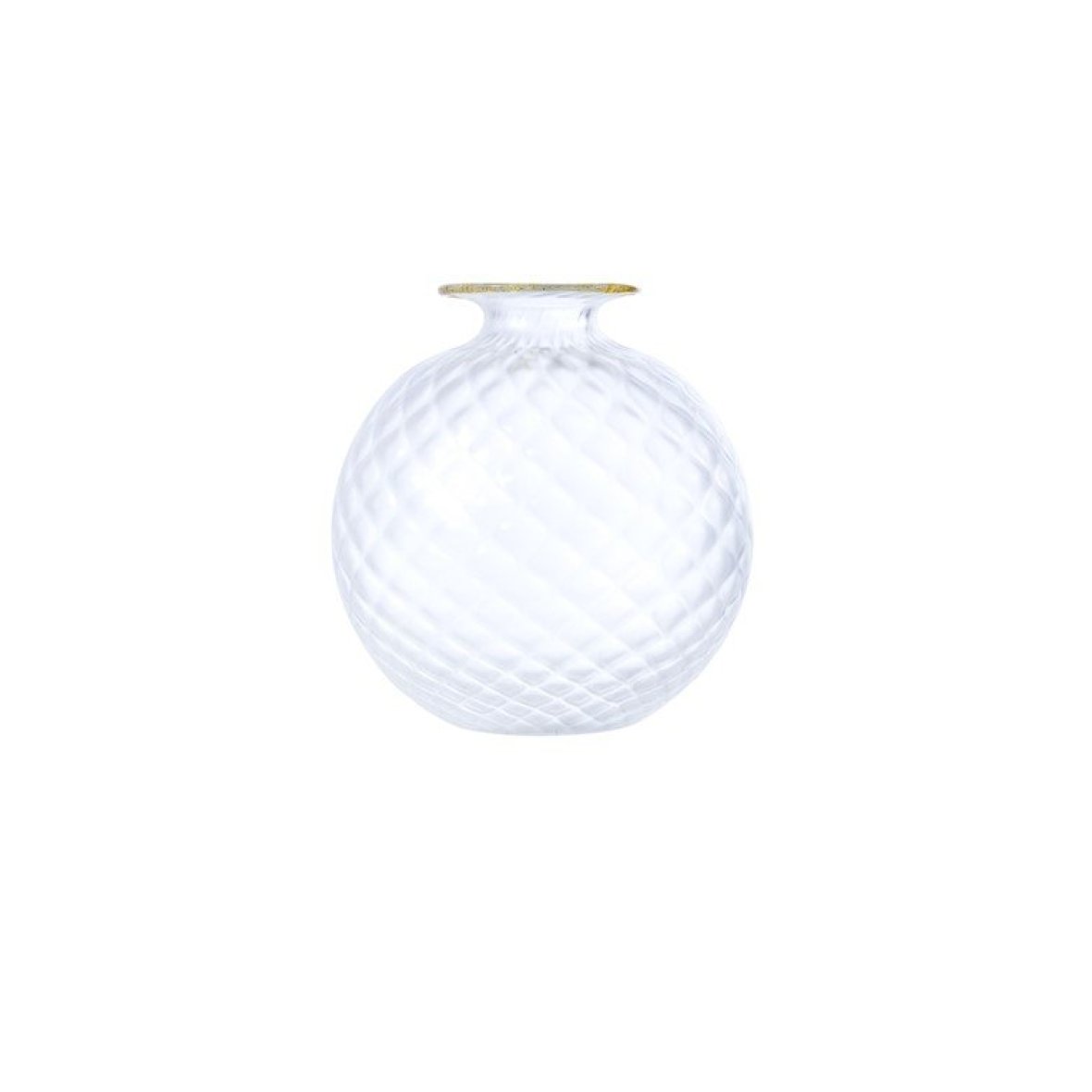monofiori-balloton