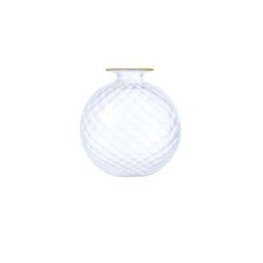 monofiori-balloton