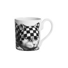 mug-high-fidelity-black-white