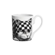 mug-high-fidelity-black-white
