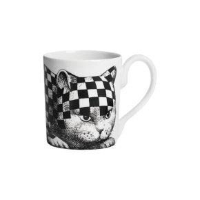 mug-high-fidelity-black-white