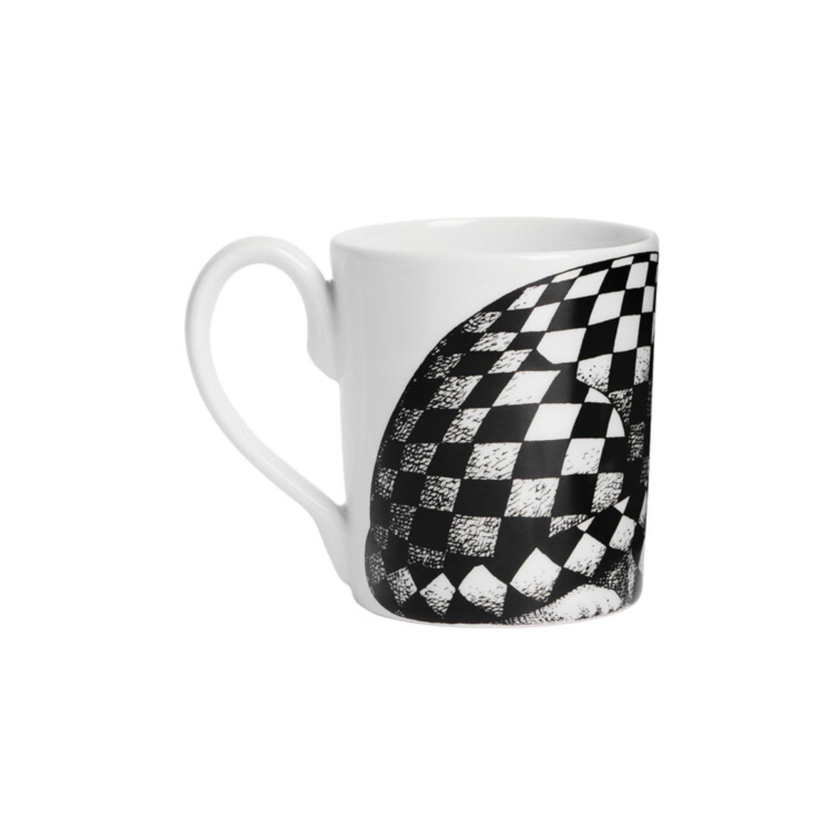 mug-high-fidelity-black-white1