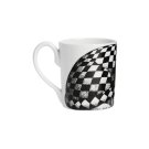 mug-high-fidelity-black-white1