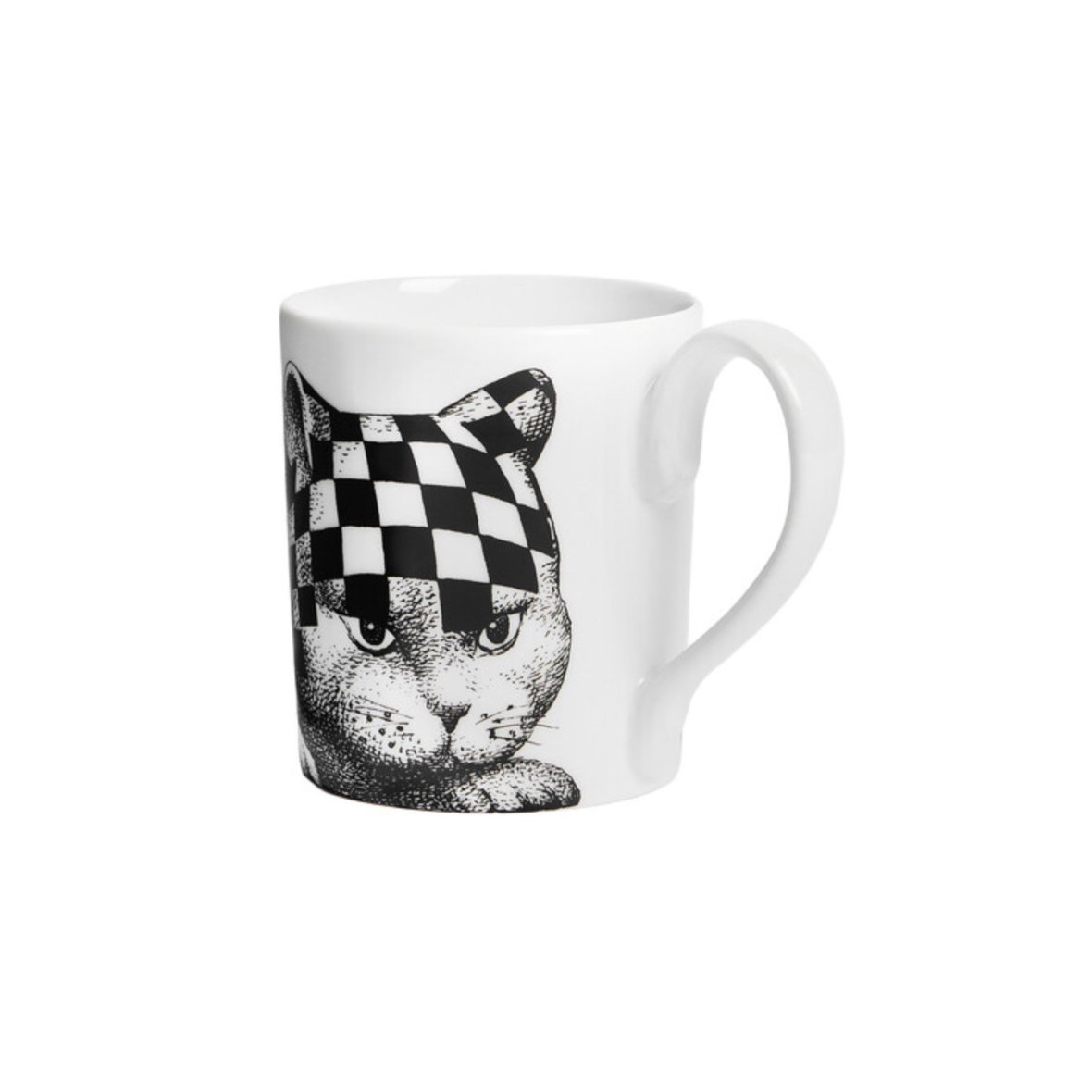 mug-high-fidelity-black-white2