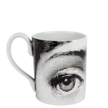 fornasetti-mug-occhi-blackwhite