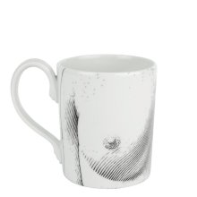 fornasetti-mug-seno-blackwhite