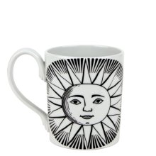 fornasetti-mug-sole-blackwhite