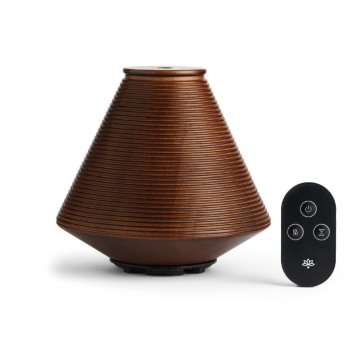 negara-aroma-diffuser-4