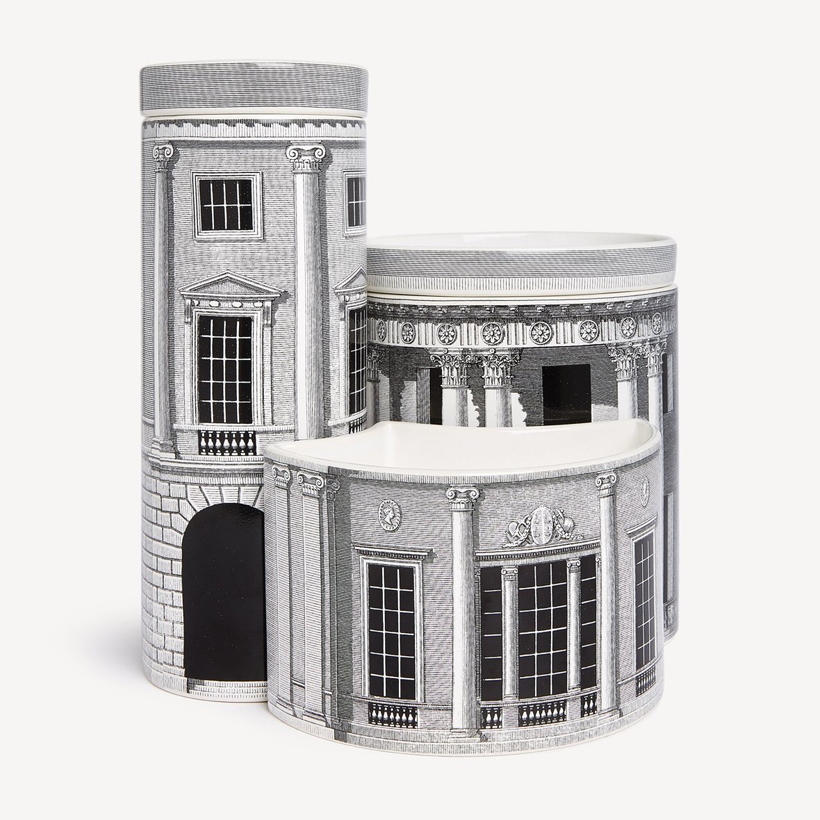 fornasetti-nel-mentre-large-scented-candle-architettura-fragrance-immaginazione-3