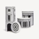 fornasetti-nel-mentre-large-scented-candle-architettura-fragrance-immaginazione-4