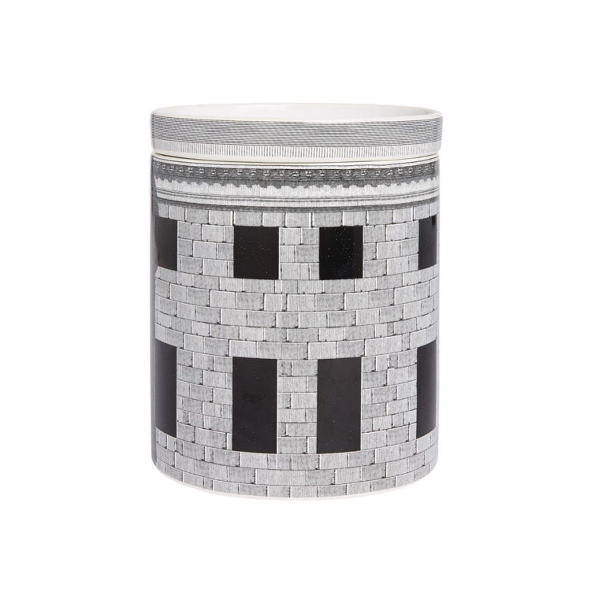 fornasetti-nel-mentre-large-scented-candle-architettura-fragrance-immaginazione-5