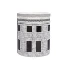 fornasetti-nel-mentre-large-scented-candle-architettura-fragrance-immaginazione-5