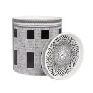 fornasetti-nel-mentre-large-scented-candle-architettura-fragrance-immaginazione-6