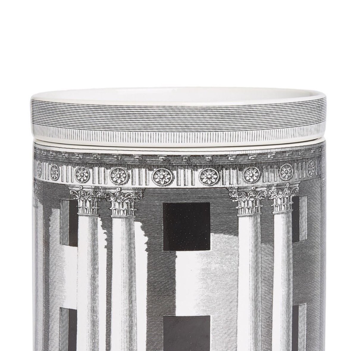 fornasetti-nel-mentre-large-scented-candle-architettura-fragrance-immaginazione-7