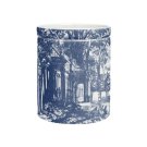 nel-mentre-large-scented-candle-giardino-settecentesco-giardino-segreto