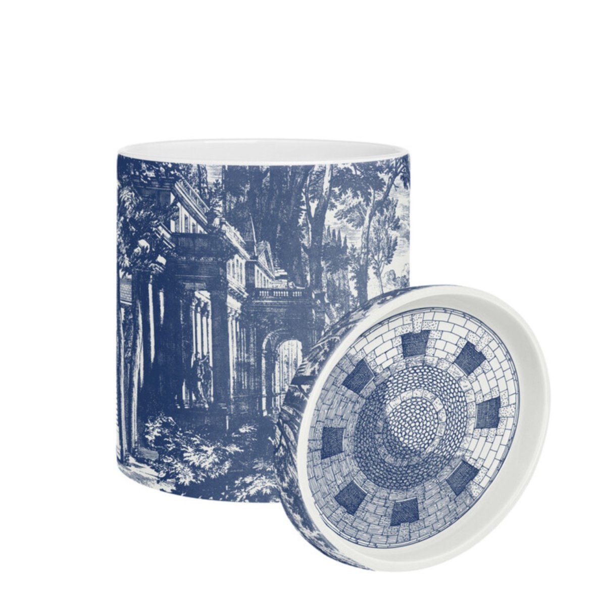 nel-mentre-large-scented-candle-giardino-settecentesco-giardino-segreto-2