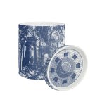 nel-mentre-large-scented-candle-giardino-settecentesco-giardino-segreto-2