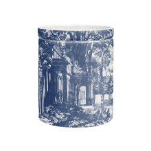 nel-mentre-large-scented-candle-giardino-settecentesco-giardino-segreto