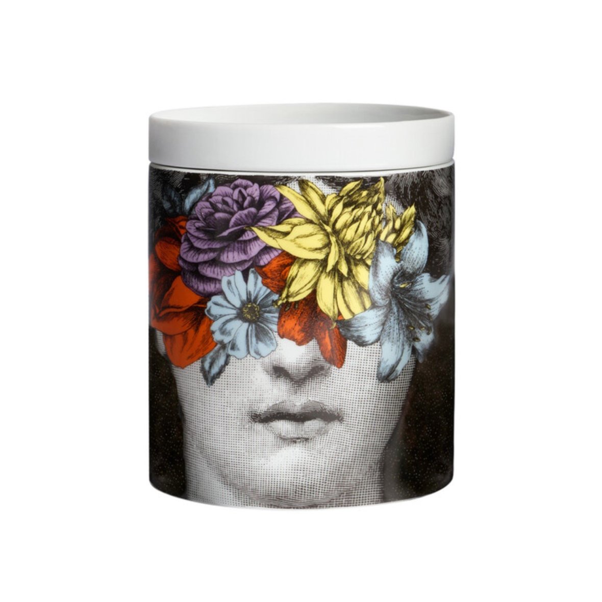 nel-mentre-large-scented-candle-tra-i-fiori-giardino-segreto-1