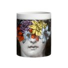 nel-mentre-large-scented-candle-tra-i-fiori-giardino-segreto-1