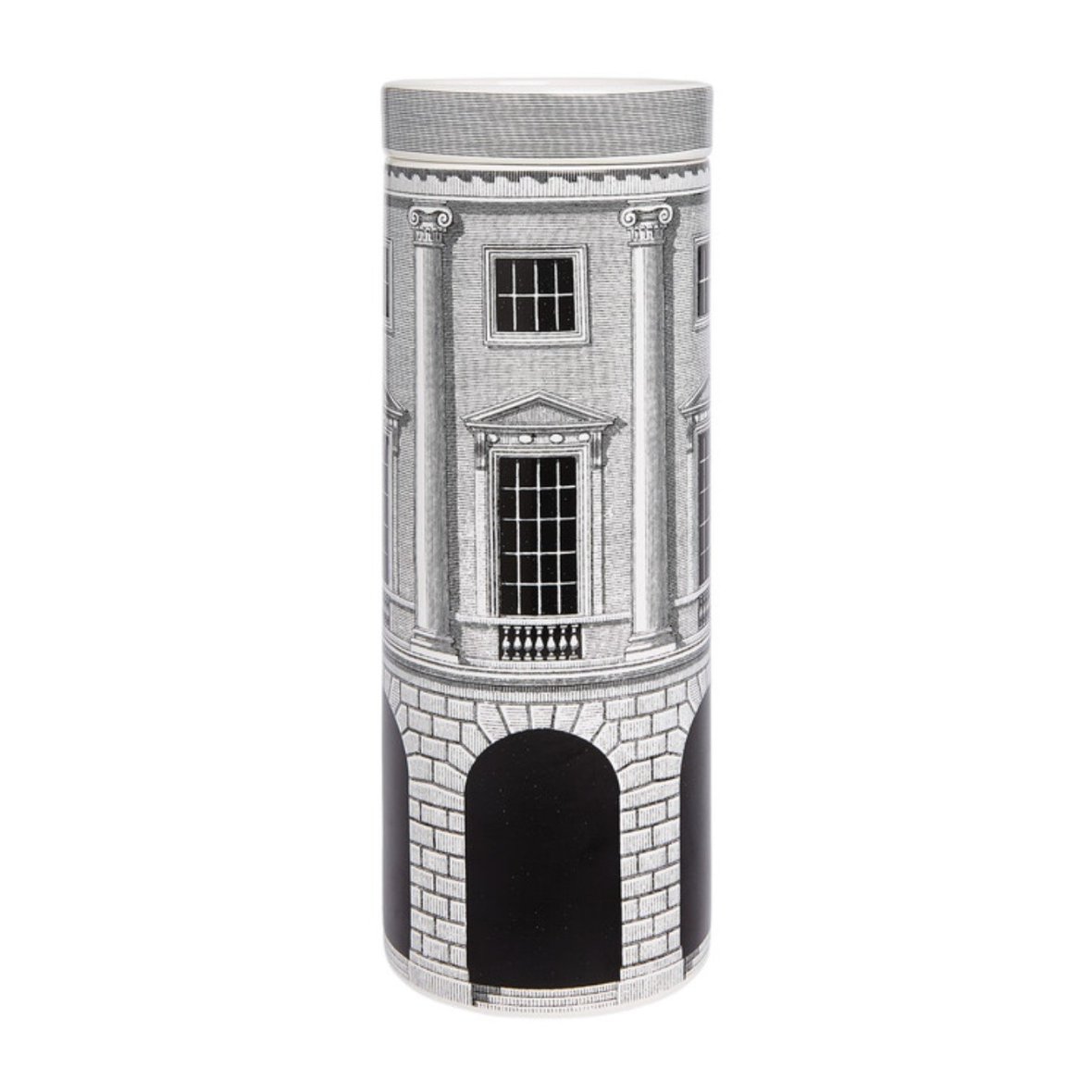 fornasetti-nel-mentre-tower-scented-candle-architettura-fragrance-immaginazione