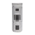 fornasetti-nel-mentre-tower-scented-candle-architettura-fragrance-immaginazione-2