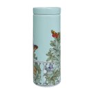 fornasetti-nel-mentre-tower-scented-candle-farfalle-balaustra-fragrance-giardino-segreto