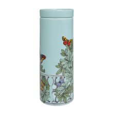 fornasetti-nel-mentre-tower-scented-candle-farfalle-balaustra-fragrance-giardino-segreto