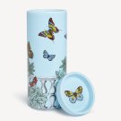 fornasetti-nel-mentre-tower-scented-candle-farfalle-balaustra-fragrance-giardino-segreto-3