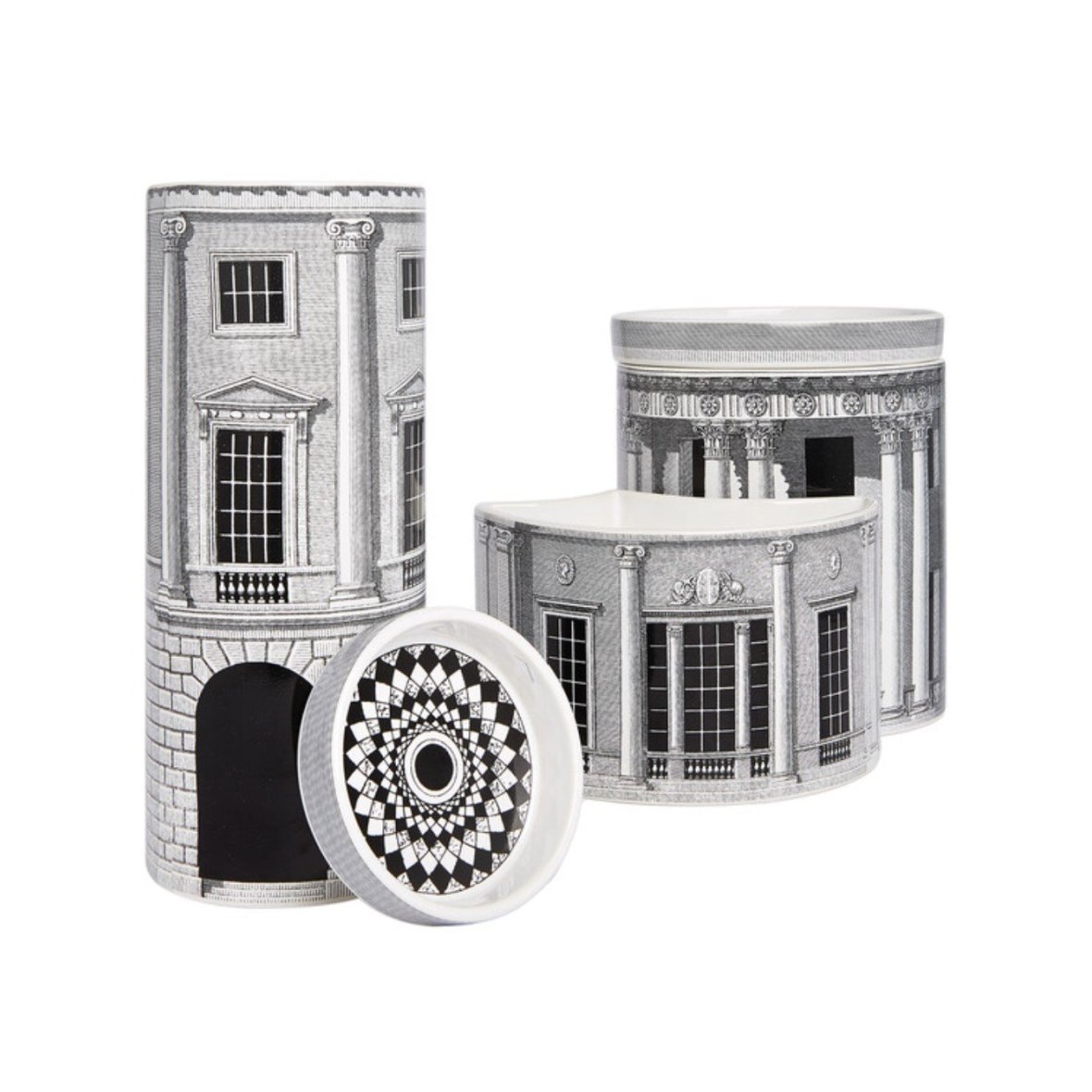 fornasetti-nel-mentre-triptych-scented-candle-architettura-fragrance-immaginazione-2