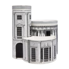 fornasetti-nel-mentre-triptych-scented-candle-architettura-fragrance-immaginazione