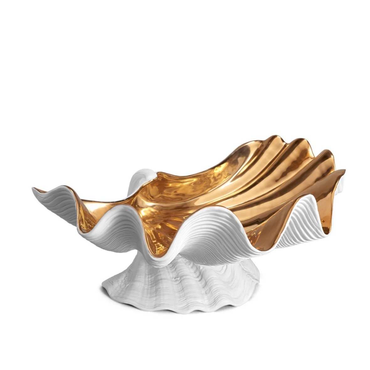 neptune-bowl-x-large