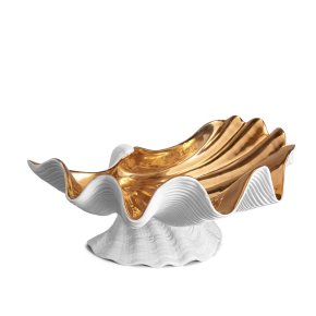neptune-bowl-x-large
