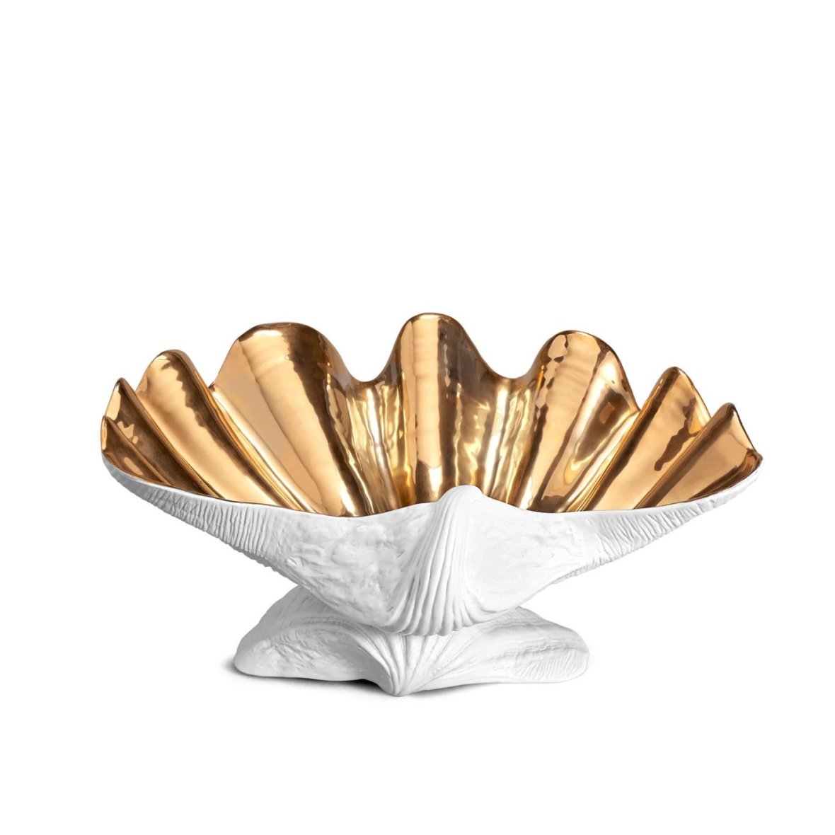 neptune-bowl-x-large1
