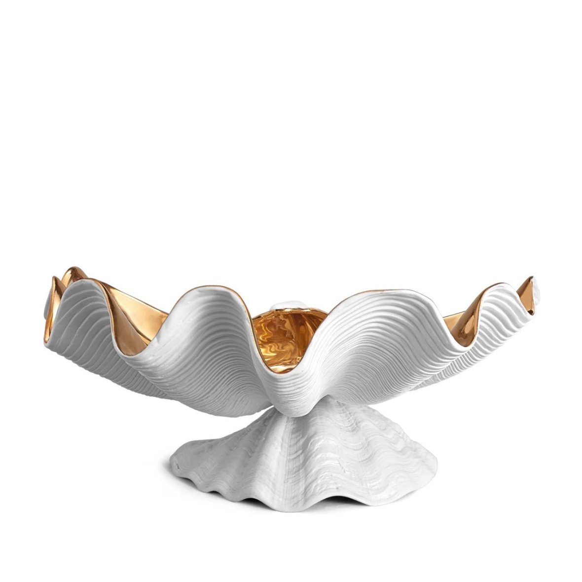 neptune-bowl-x-large2