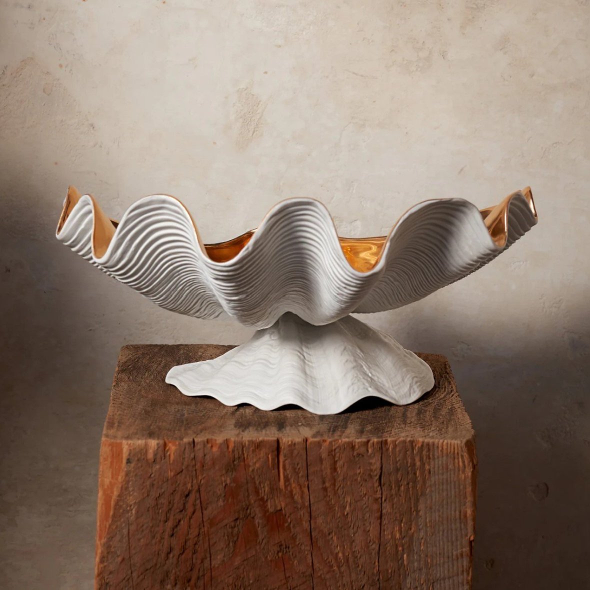 neptune-bowl-x-large3