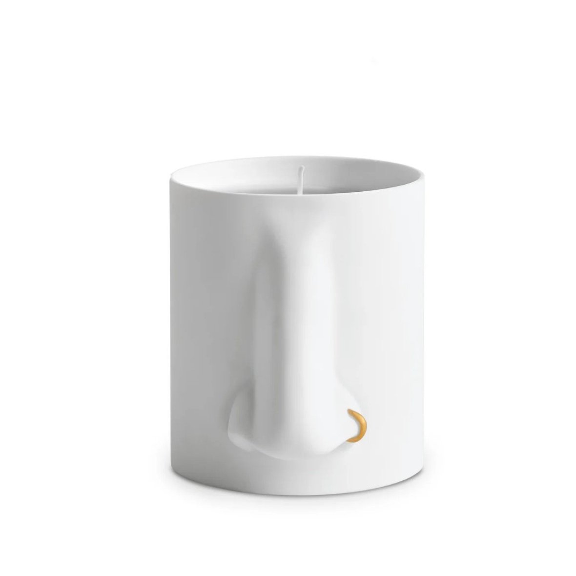 nez-candle-the-russe