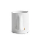 nez-candle-the-russe