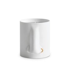 nez-candle-the-russe