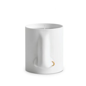 nez-candle-the-russe