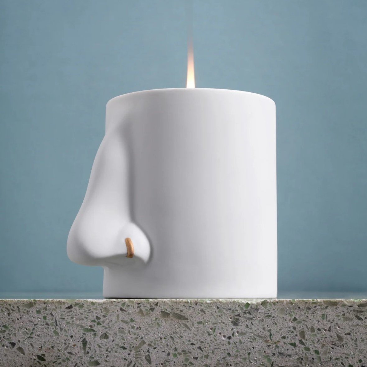 nez-candle-the-russe1