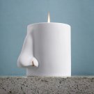 nez-candle-the-russe1