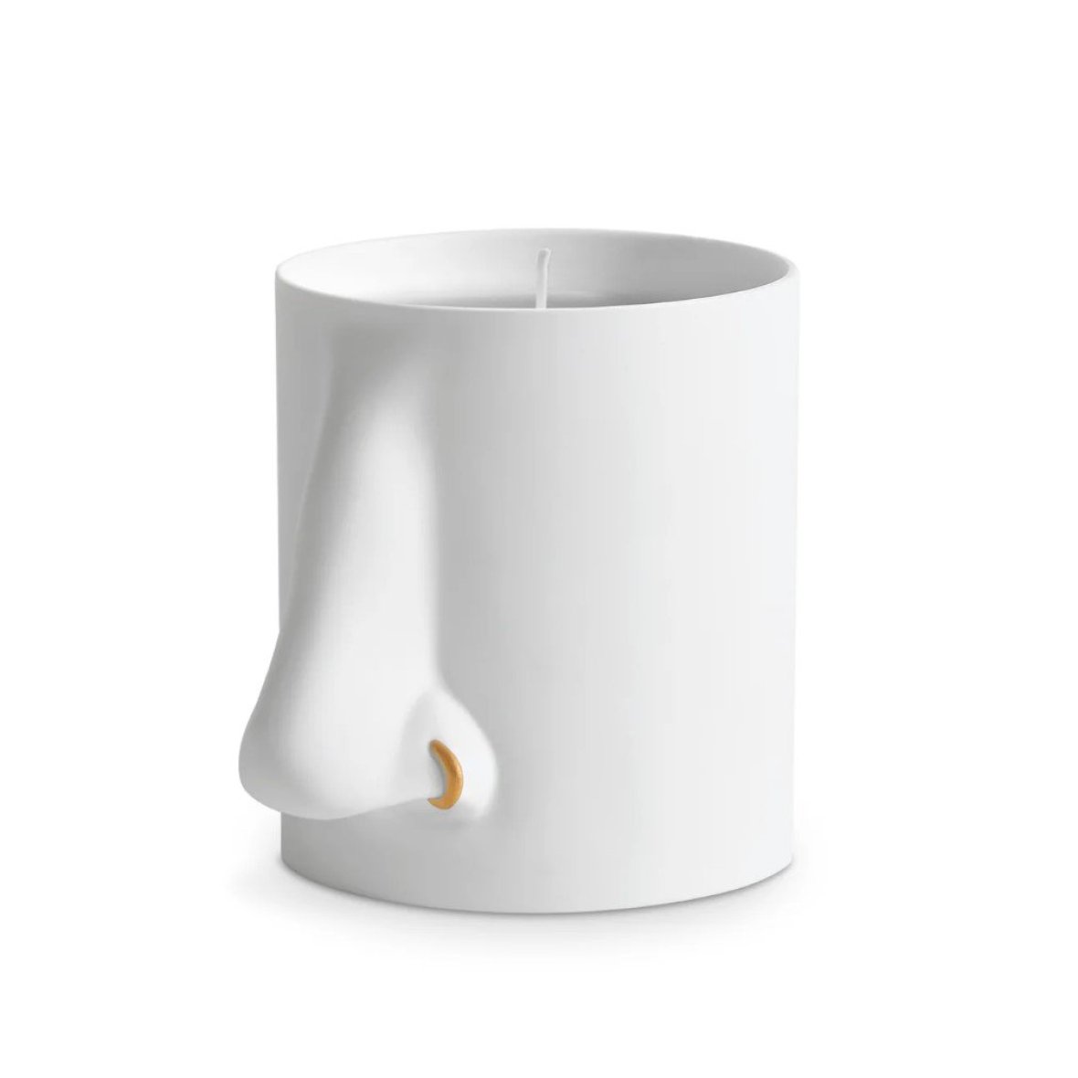 nez-candle-the-russe2
