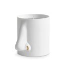 nez-candle-the-russe2