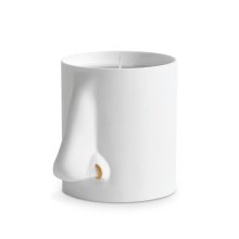nez-candle-the-russe2
